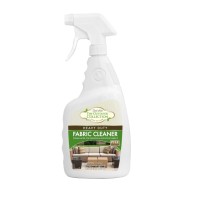 PRODUCT IMAGE: FABRIC CLEANER 946ML